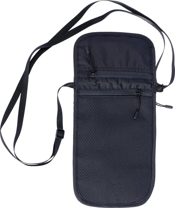 Produktbild Cocoon Neckwallet Light (Dokumenten- & Geldtasche)