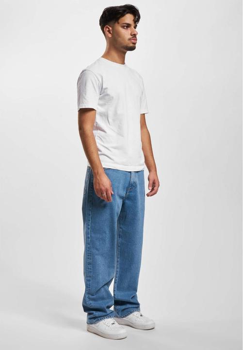 Immagine prodotto DEF Goethe (31)