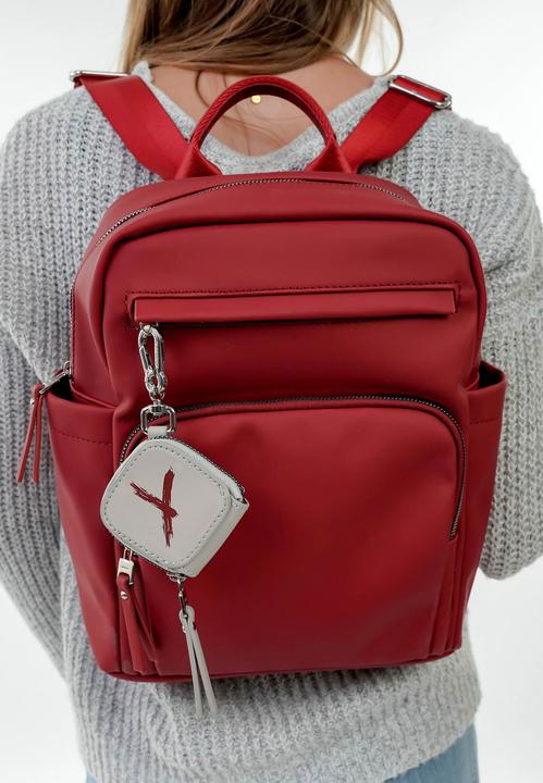 Produktbild Suri Frey Rucksack SURI Sports Cody (9.41 l)