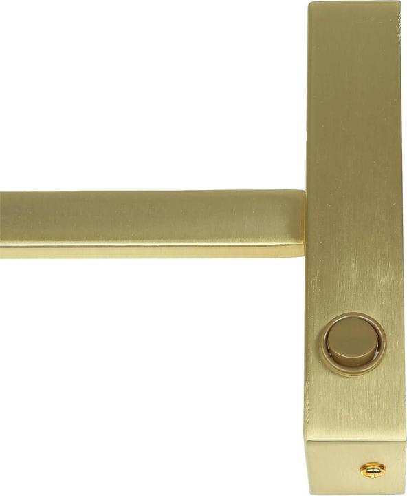 Produktbild Licht-Erlebnisse Vanessa (372 lm)