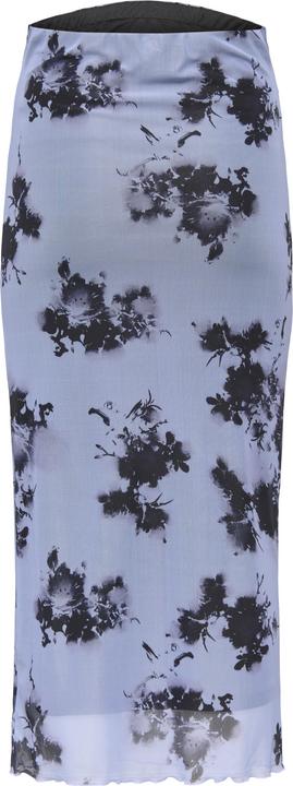 Produktbild Only Maternity OLMLOURA Midirock Gerader Rock (L)
