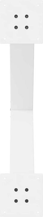 Produktbild vidaXL Othilie