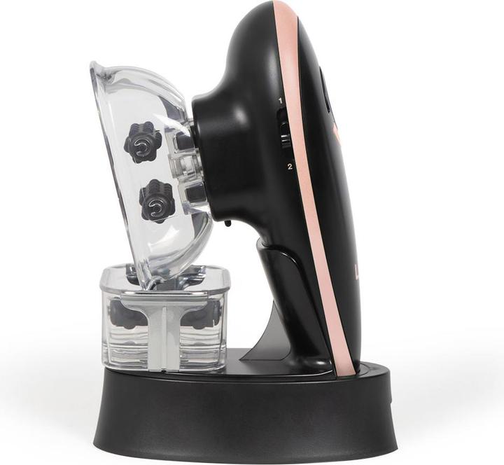 Image du produit Livoo Ventouse électrique