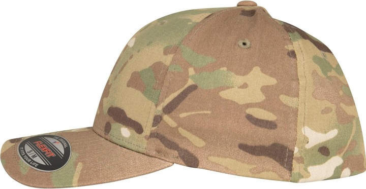 Produktbild Flexfit Multicam® (S, M)