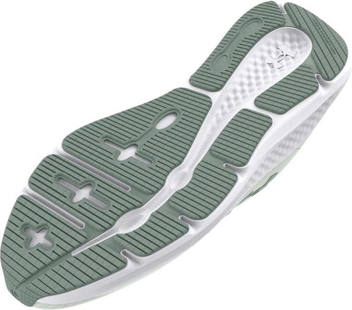 Produktbild Under Armour Charged Pursuit Tech Schuhe (40)