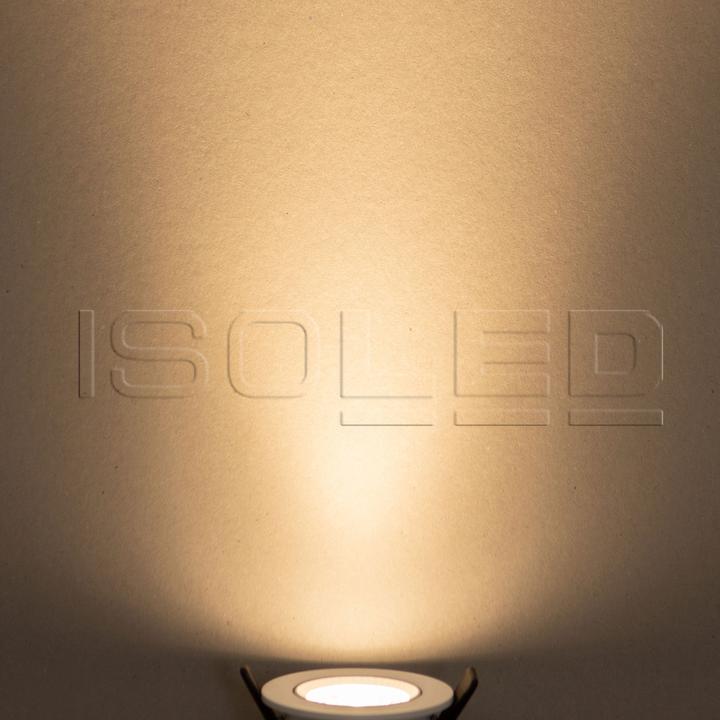 Immagine prodotto Isoled Slim (850 lm)