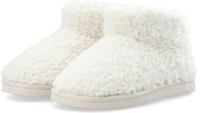 Immagine prodotto Bianco Stivaletti BIASNOW (38)