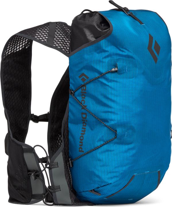 Actual product image Black Diamond Distance (15 l)