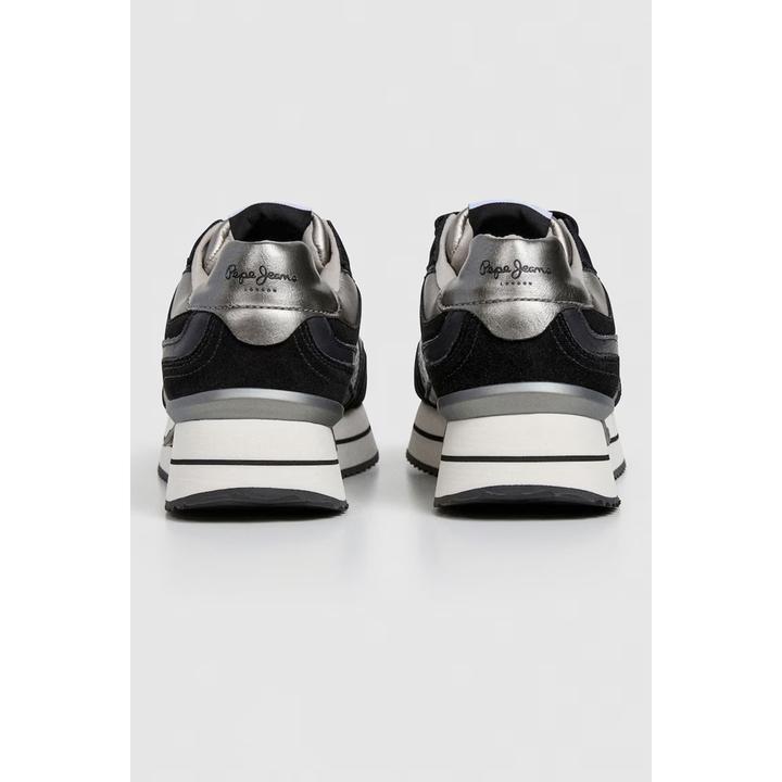 Immagine prodotto Pepe Jeans Rusper Wed (39)