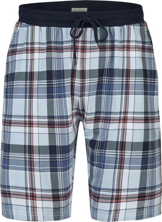 Produktbild Phil & Co. Berlin Shorty classic (XXL)