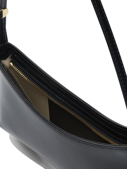 Produktbild Jacquemus "Le Bisou" shoulder bag