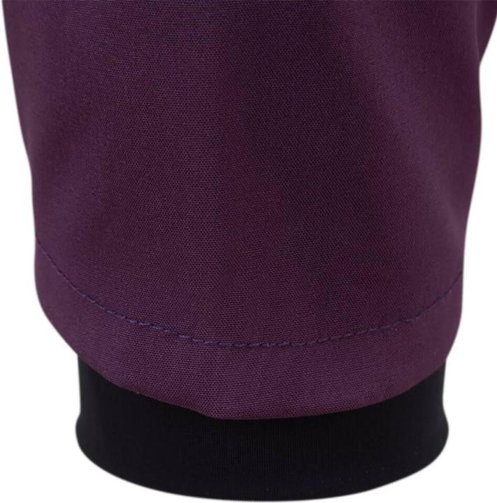 Produktbild Altura All Roads Lightweight (XXL)