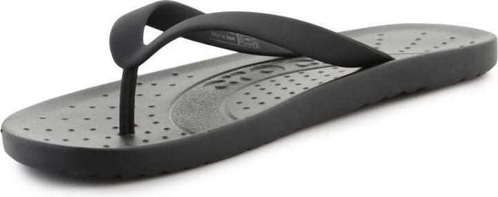 Produktbild Crocs Flip (37)