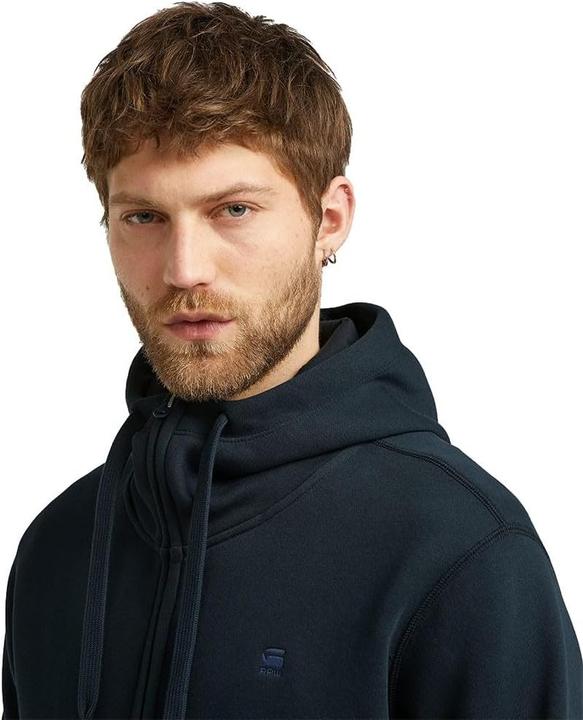 Produktbild G-Star Premium core (S)