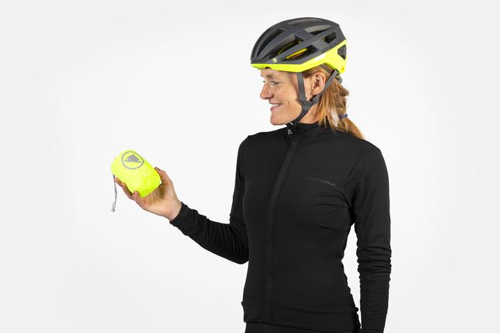 Image du produit Endura Pakajak pour femmes (L)