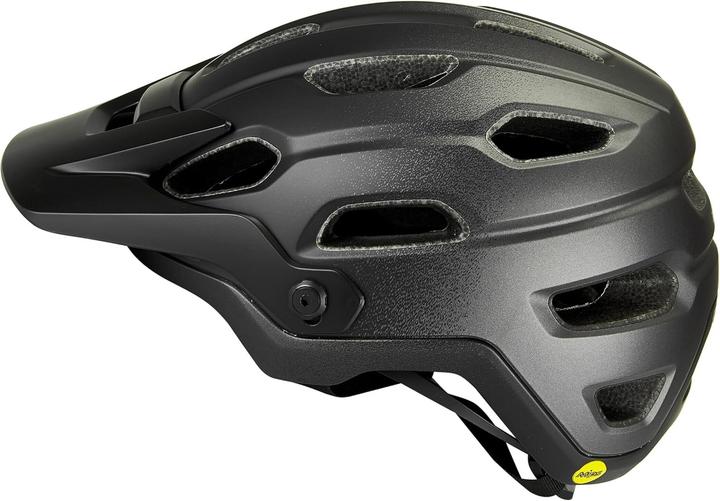 Produktbild Giro Source MIPS Helmet (61 - 65 cm)