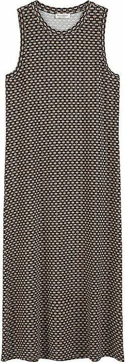 Produktbild Marc O'Polo Maxikeid (S)