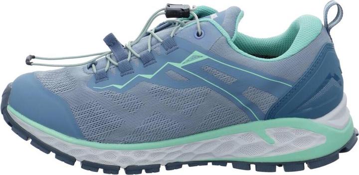 Produktbild Meindl Power Walker Lady 3.0 (36)