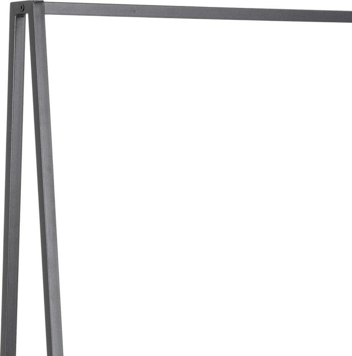 Produktbild AC Design Seaford