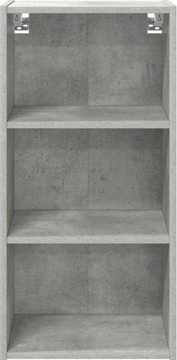 Actual product image vidaXL Küchenaufbewahrung (29.50 x 40 x 80 cm)