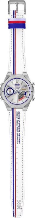 Produktbild Casio ECB-S10NIS-7AER Edifice Nismo (48 mm)