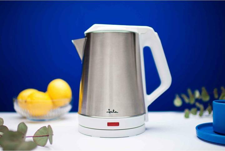 Produktbild Jata JEHA1723 (2 l)