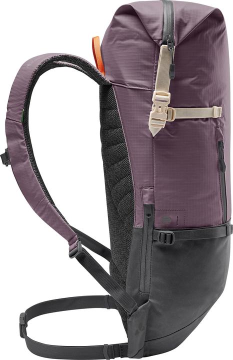 Image du produit Vaude CityGo 23 (23 l)