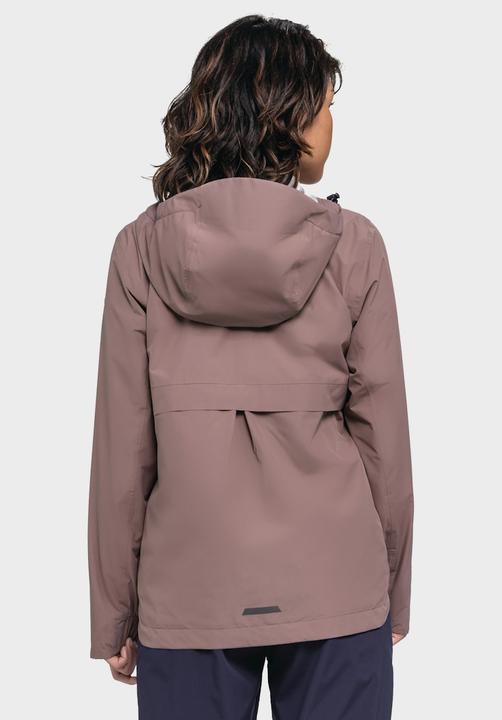 Produktbild Schöffel Jacket Style Bohorok WMS (42, L, XL)
