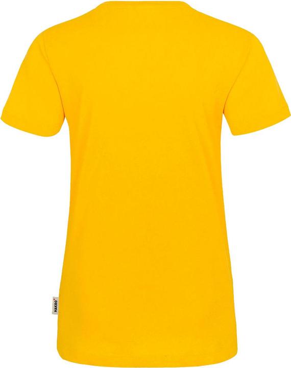 Produktbild Hakro T-Shirt Classic (S)