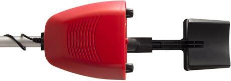 Actual product image Maclean MCE965