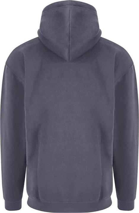 Image du produit Pro RTX - Veste PRO - Hommes (XS)