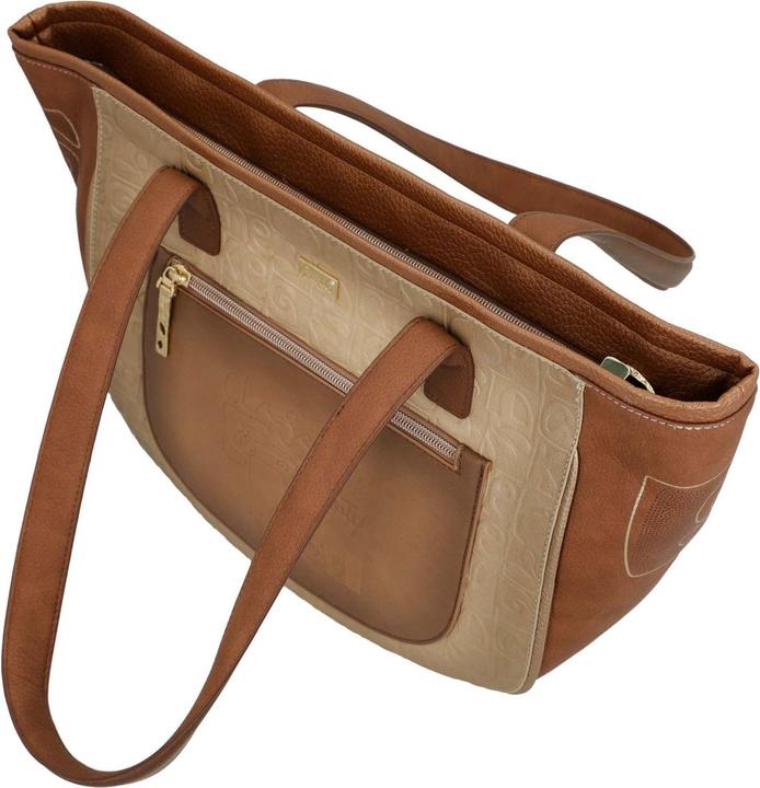 Immagine prodotto Anekke Muse Schultertasche 43 cm