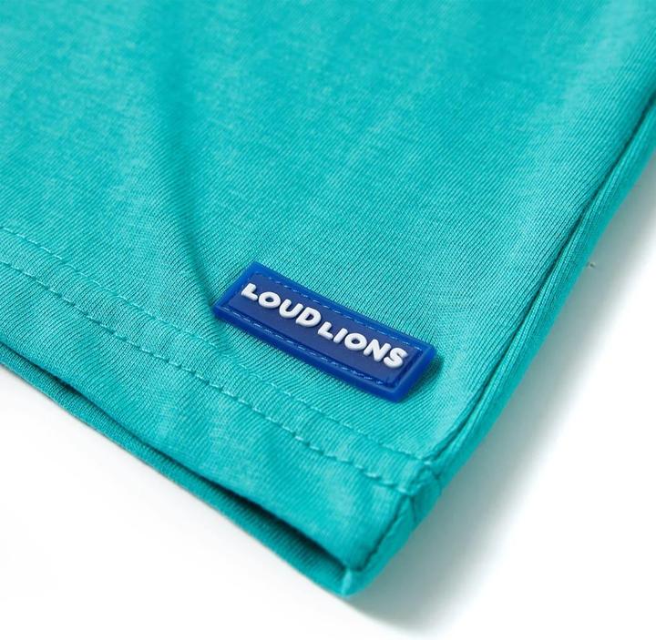 Actual product image vidaXL Jannek (128)