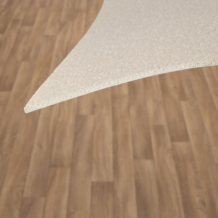 Produktbild Karat Eiche Gold 609L (Vinylboden)