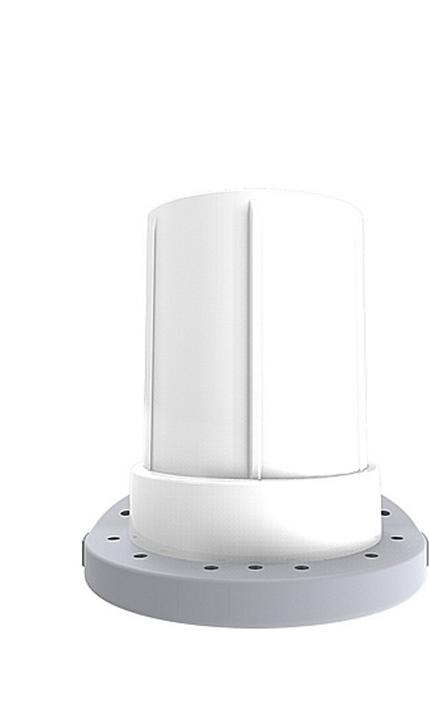 Immagine prodotto Bathmate Hydromax7 Comfort Insert