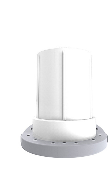 Immagine prodotto Bathmate Hydromax7 Comfort Insert