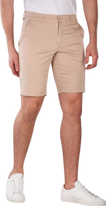 Image du produit BRAX Bozen Chino Shorts Ultra Light (32)