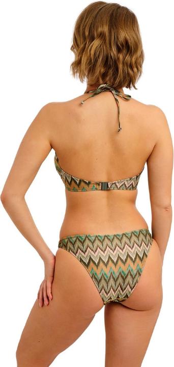 Produktbild Italini Arizona Wave (Einzelpack, L)