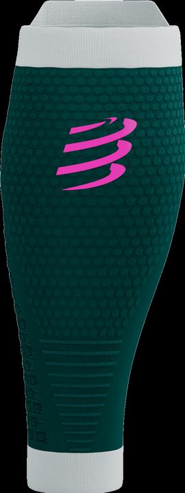 Actual product image Compressport R2 3.0 (30, 32, 34)