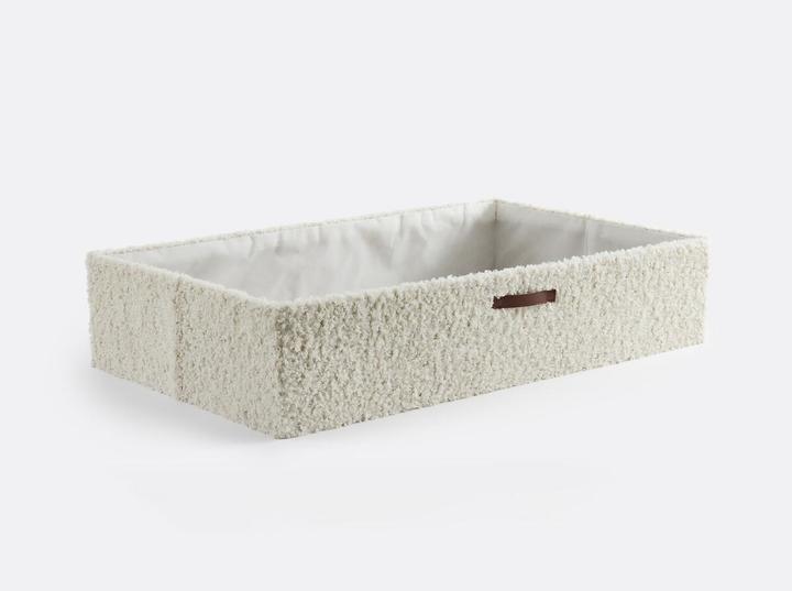 Actual product image La Redoute Interieurs Boklio (1 x)