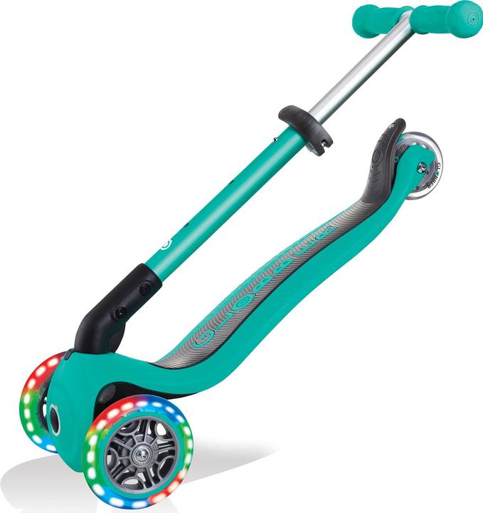 Actual product image Globber Junior