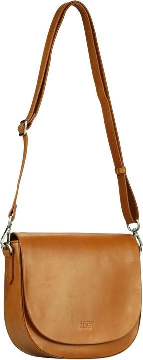 Immagine prodotto Jost Rana Shoulder Bag