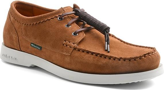 Produktbild Paul Smith 3009957 (44.5)