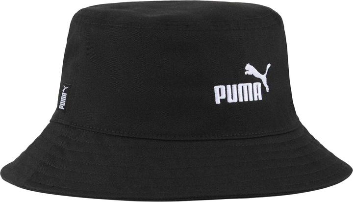 Produktbild Puma ESS No.1 Schlapphut Baumwolle