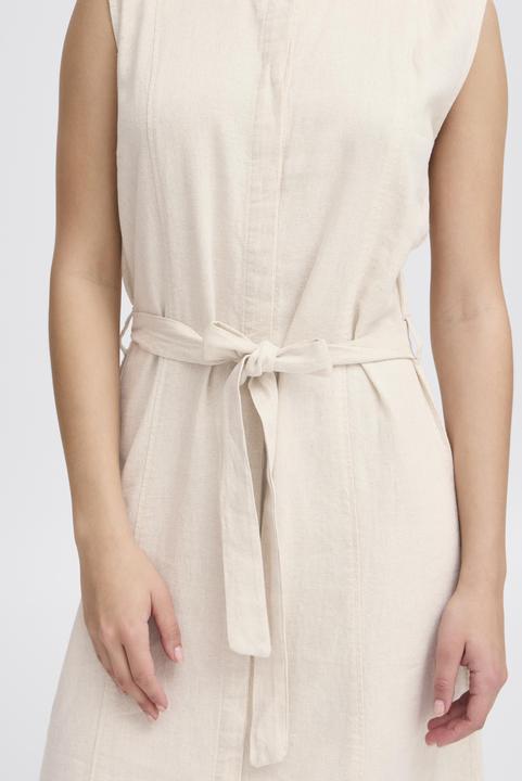 Image du produit Ichi Linno 2 (38)