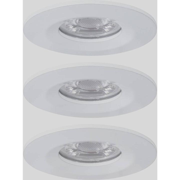 Actual product image Paulmann Nova Mini (310 lm)