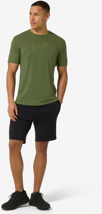 Immagine prodotto Super Natural Hiking Tee (XXL)