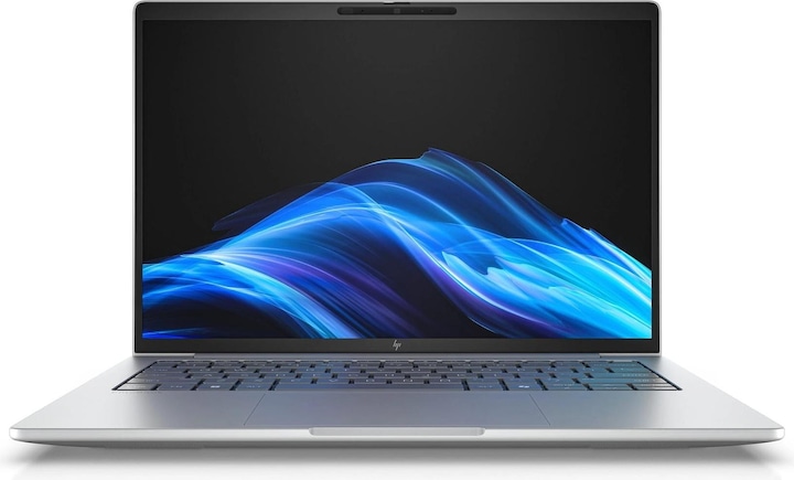 HP ELITEBOOK 8 G1I U7-255H (14.02", Intel Core Ultra 7 255H, 34.36 GB, 68.72 GB, CH)