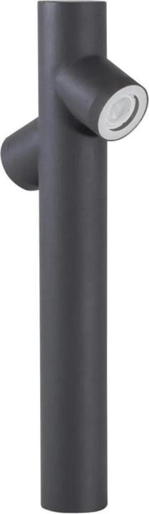 Actual product image Nova Luce Path lights (GU10, IP65)