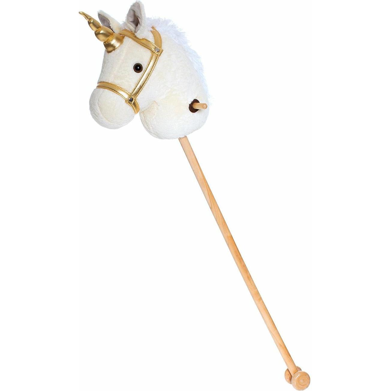 Teddykompaniet Einhorn